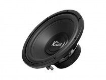 Сабвуферный динамик Kicx STC-300 - 1
