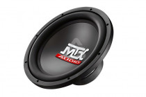 Сабвуферный динамик MTX RT12-04  - 1