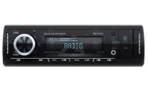 Автомагнитола 1DIN Prology GT-110 - 1