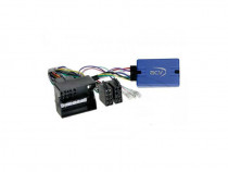 C-Quence 42-1132-100 - 1