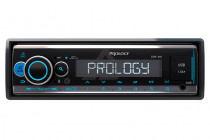 Автомагнитола 1din Prology CMX-240 - 2