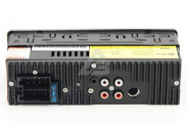 ACV AVS-1722 GD  - 3