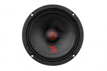 СЧ-динамики Ural TT 165 Гром - 1