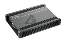 4-канальный усилитель Focal Auditor AP-4340 - 1