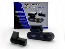 Видеорегистратор Viper PROTECT NEW DUO (салонная камера) - 3