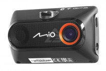 Mio MiVue 788  - 1