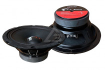 СЧ-динамики Ural TT 200 - 4