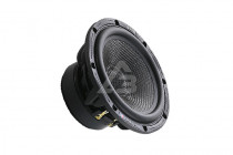 Акустическая система BLAM S 165.300  - 2