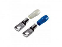 FRT 4B10.1 Ring terminal 10 pcs - 1