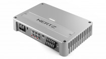 5-канальный морской усилитель Hertz Venezia V5С - 1