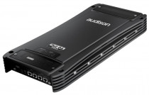 5-канальный усилитель Audison AV 5.1k HD - 1