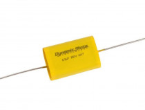 Конденсатор Dynamic State SPCAP-2.2/250 - 1