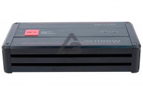 1-канальный усилитель ACV DX-1.700 - 1