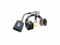 C-Quence 42-RN-505 - 1