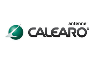 Calearo