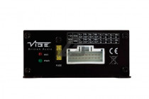 4 канальный усилитель VIBE POWERBOX65.4M-V7 - 3