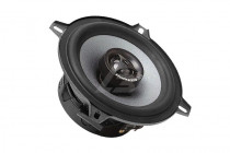 Коаксиальная акустика MOREL MAXIMO ULTRA 502 COAX - 1