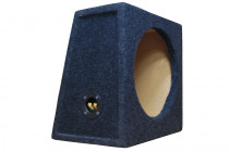Корпус сабвуфера 12" 20 л - 1