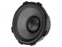 СЧ-динамики Helix Ci5 M50FM-S3 - 3