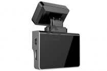 Видеорегистратор INTEGO VX-850FHD  - 3