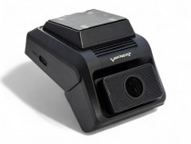 Видеорегистратор Viper PROTECT DUO  - 3
